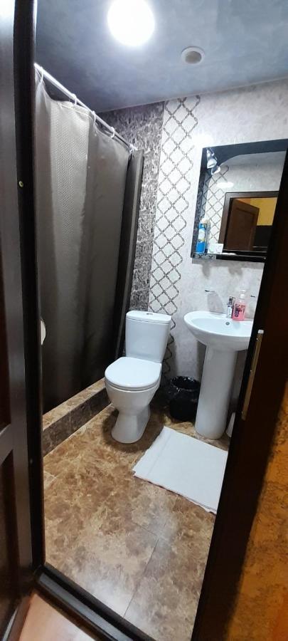 فندق Liviti Areni المظهر الخارجي الصورة