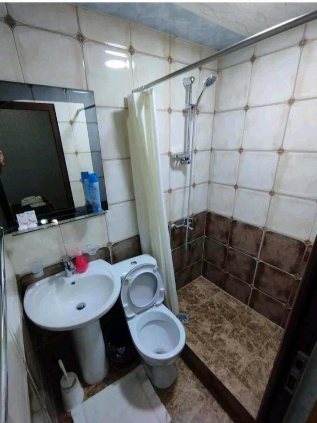 فندق Liviti Areni المظهر الخارجي الصورة